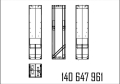 140647961